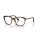 Persol - Korrektion - Unisex - 1052 - Madreterra