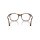 Persol - Korrektion - Unisex - 1052 - Madreterra