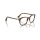 Persol - Korrektion - Unisex - 1052 - Madreterra