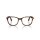 Persol - Korrektion - Unisex - 1052 - Madreterra