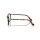 Persol PO1935V - Korrektion - Unisex - 1052 - Madreterra