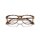 Persol PO1935V - Korrektion - Unisex - 1052 - Madreterra