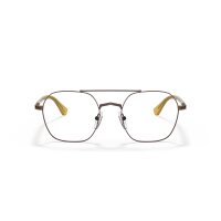 Persol - Korrektion - Unisex - 1107 - Braun