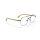 Persol - Korrektion - Unisex - 1107 - Braun