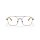 Persol - Korrektion - Unisex - 1107 - Braun