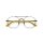 Persol - Korrektion - Unisex - 1107 - Braun