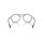 Persol - Korrektion - Unisex - 1147 - Grau gestreift