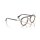 Persol - Korrektion - Unisex - 1147 - Grau gestreift