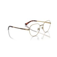 Persol - Korrektion - Unisex - 1109 - Gold