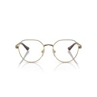 Persol - Korrektion - Unisex - 1109 - Gold