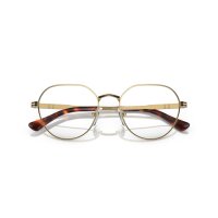 Persol - Korrektion - Unisex - 1109 - Gold