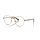 Persol - Korrektion - Unisex - 1109 - Gold