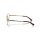 Persol - Korrektion - Unisex - 1109 - Gold