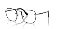 Persol - Korrektion - Herren - 1078 - Schwarz