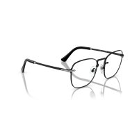 Persol - Korrektion - Herren - 1078 - Schwarz