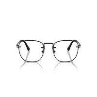Persol - Korrektion - Herren - 1078 - Schwarz