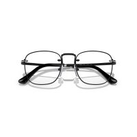 Persol - Korrektion - Herren - 1078 - Schwarz