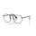 Persol - Korrektion - Herren - 1078 - Schwarz