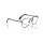 Persol - Korrektion - Herren - 1078 - Schwarz
