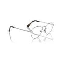 Persol - Korrektion - Unisex - 1122 - Silber