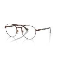 Persol - Korrektion - Unisex - 1148 - Braun