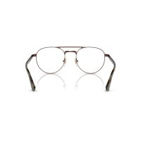 Persol - Korrektion - Unisex - 1148 - Braun