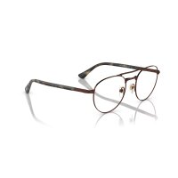 Persol - Korrektion - Unisex - 1148 - Braun