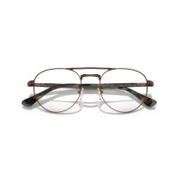 Persol - Korrektion - Unisex - 1148 - Braun