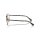 Persol - Korrektion - Unisex - 1148 - Braun