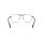 Persol - Korrektion - Unisex - 1148 - Braun