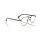 Persol - Korrektion - Unisex - 1148 - Braun