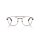 Persol - Korrektion - Unisex - 1148 - Braun