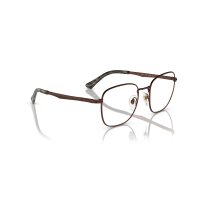 Persol - Korrektion - Unisex - 1148 - Braun