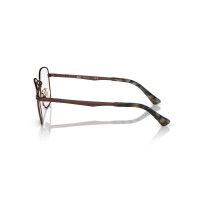 Persol PO2497V - Korrektion - Unisex - 1148 - Braun