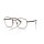 Persol - Korrektion - Unisex - 1148 - Braun