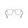Persol - Korrektion - Unisex - 1148 - Braun