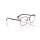 Persol - Korrektion - Unisex - 1148 - Braun