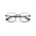 Persol - Korrektion - Unisex - 1148 - Braun