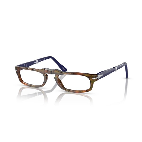 Persol - Korrektion - Herren - 1134 - Havana