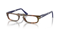 Persol - Korrektion - Herren - 1134 - Havana