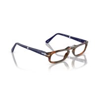 Persol - Korrektion - Herren - 1134 - Havana