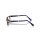 Persol - Korrektion - Herren - 1134 - Havana