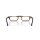 Persol - Korrektion - Herren - 1134 - Havana