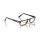 Persol - Korrektion - Herren - 1134 - Havana