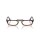 Persol - Korrektion - Herren - 1134 - Havana