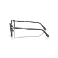 Persol - Korrektion - Herren - 1196 - Grau transparent