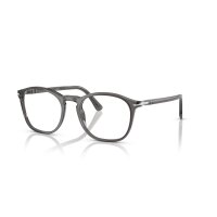 Persol PO3007VM - Korrektion - Herren - 1196 - Grau...
