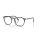 Persol - Korrektion - Herren - 1196 - Grau transparent