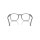 Persol - Korrektion - Herren - 1196 - Grau transparent