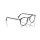Persol - Korrektion - Herren - 1196 - Grau transparent